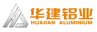 Tập đoàn nhôm HuaJian Aluminium
