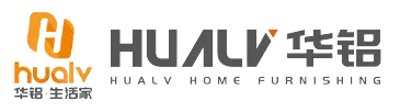 HuaLu Home Furnishing