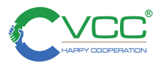VCC Happy Cooperation